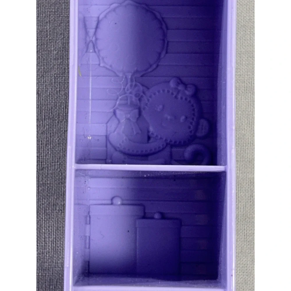 Mattel 2022 Barbie Dentist Playset Station Replacement Part Barbie Careers